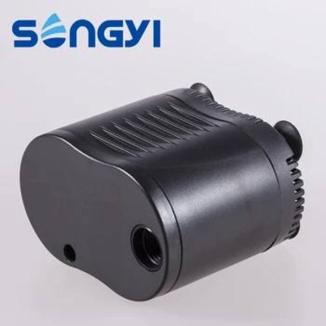 water pump 1018 and 1118 series (3)